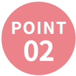 Point2